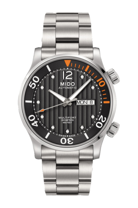 Đồng hồ nam Mido M005.930.11.060.80