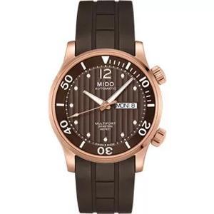 Đồng hồ nam Mido M005.930.37.290.00