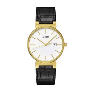 Đồng hồ nam Mido M009.610.36.011.00
