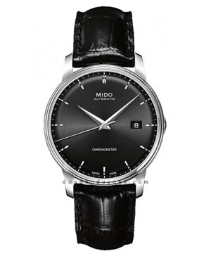 Đồng hồ nam Mido M010.408.16.051.20