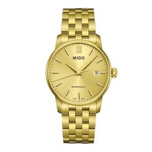 Đồng hồ nam Mido M013.210.33.021.00
