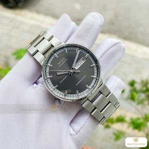 Đồng hồ nam Mido M014.430.11.061.80