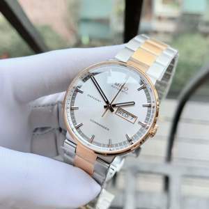 Đồng hồ nam Mido M014.430.22.031.80