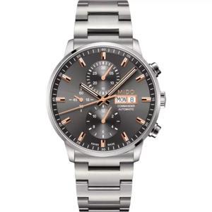 Đồng hồ nam Mido M016.414.11.061.00