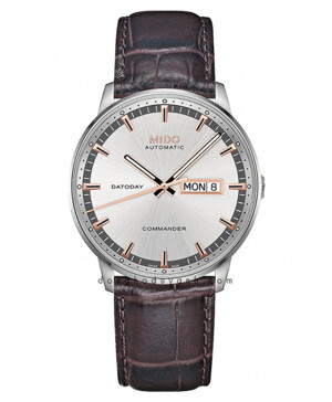 Đồng hồ nam Mido M016.430.16.031.12