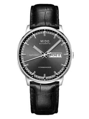 Đồng hồ nam Mido M016.430.16.061.80