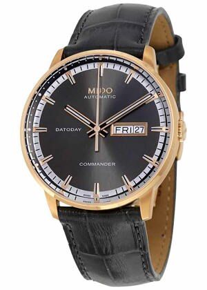 Đồng hồ nam Mido M016.430.36.061.02