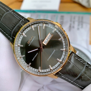 Đồng hồ nam Mido M016.430.36.061.80