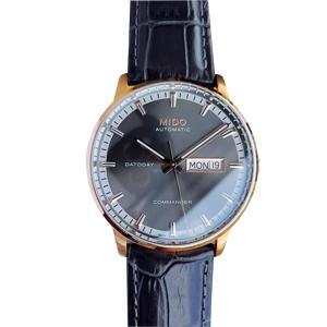 Đồng hồ nam Mido M016.430.36.061.80