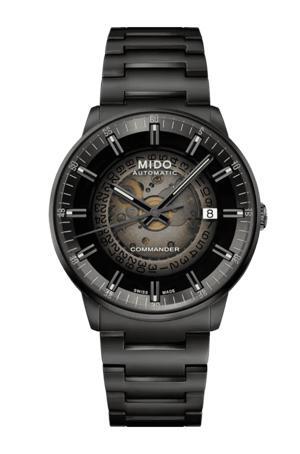Đồng hồ nam Mido M021.407.33.411.00