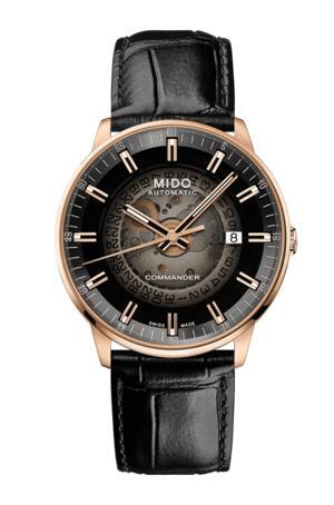 Đồng hồ nam Mido M021.407.36.411.00