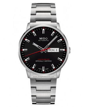 Đồng hồ nam Mido M021.431.11.051.00