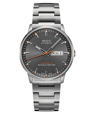 Đồng hồ nam Mido M021.431.11.061.01