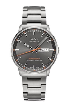 Đồng hồ nam Mido M021.431.11.061.01