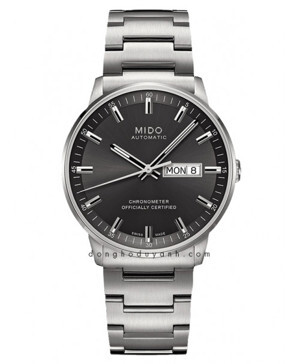Đồng hồ nam Mido M021.431.11.061.00