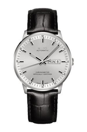 Đồng hồ nam Mido M021.431.16.031.00