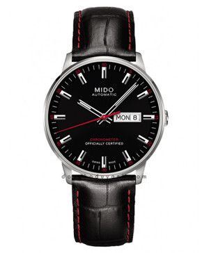 Đồng hồ nam Mido M021.431.16.051.00