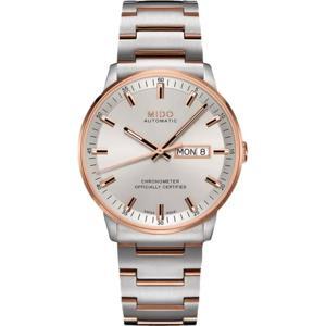 Đồng hồ nam Mido M021.431.22.031.00