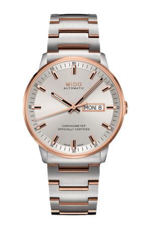 Đồng hồ nam Mido M021.431.22.031.00