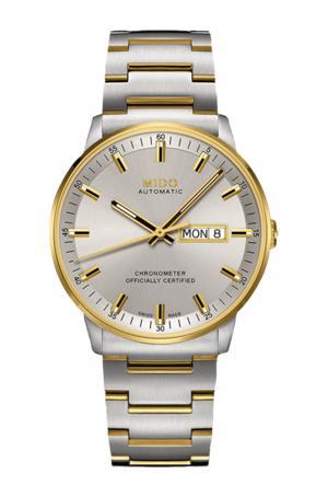 Đồng hồ nam Mido M021.431.22.071.00
