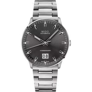 Đồng hồ nam Mido M021.626.11.061.00