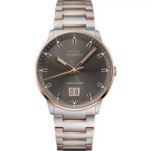 Đồng hồ nam Mido M021.626.22.061.00