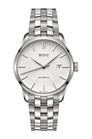 Đồng hồ nam Mido M024.407.11.031.00