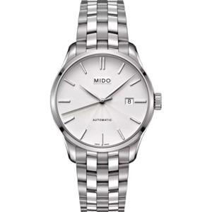 Đồng hồ nam Mido M024.407.11.031.00
