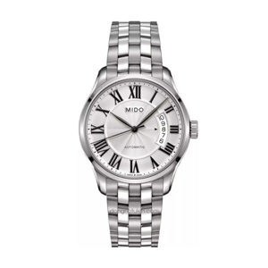 Đồng hồ nam Mido M024.407.11.033.00