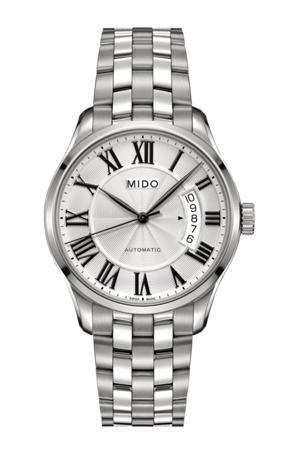 Đồng hồ nam Mido M024.407.11.033.00