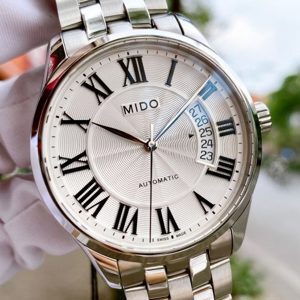 Đồng hồ nam Mido M024.407.11.033.00