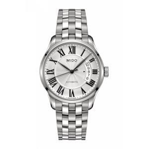 Đồng hồ nam Mido M024.407.11.033.00