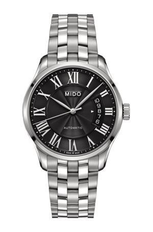 Đồng hồ nam Mido M024.407.11.053.00