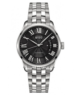 Đồng hồ nam Mido M024.407.11.053.00