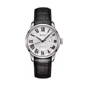 Đồng hồ nam Mido M024.407.16.033.00