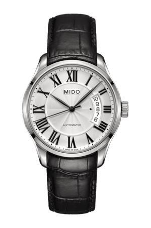 Đồng hồ nam Mido M024.407.16.033.00