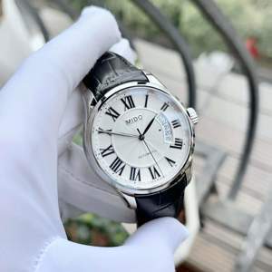 Đồng hồ nam Mido M024.407.16.033.00