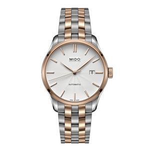 Đồng hồ nam Mido M024.407.22.031.00