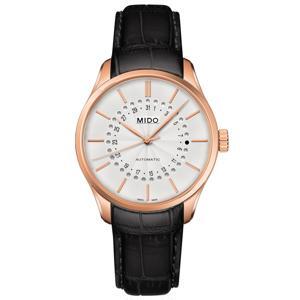 Đồng hồ nam Mido M024.407.36.031.09