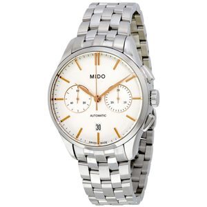 Đồng hồ nam Mido M024.427.11.031.00