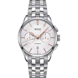 Đồng hồ nam Mido M024.427.11.031.00