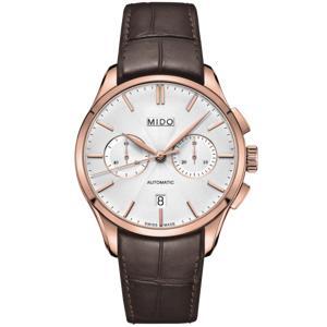 Đồng hồ nam Mido M024.427.36.031.00