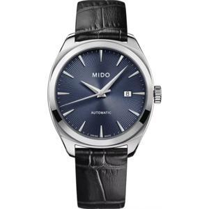 Đồng hồ nam Mido M024.507.16.041.00