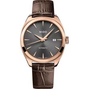 Đồng hồ nam Mido M024.507.36.061.00