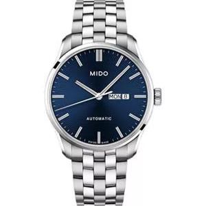 Đồng hồ nam Mido M024.630.11.041.00
