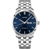 Đồng hồ nam Mido M024.630.11.041.00