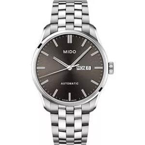 Đồng hồ nam Mido M024.630.11.061.00