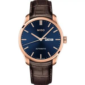 Đồng hồ nam Mido M024.630.36.041.00