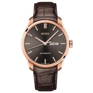 Đồng hồ nam Mido M024.630.36.061.00