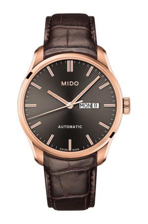 Đồng hồ nam Mido M024.630.36.061.00